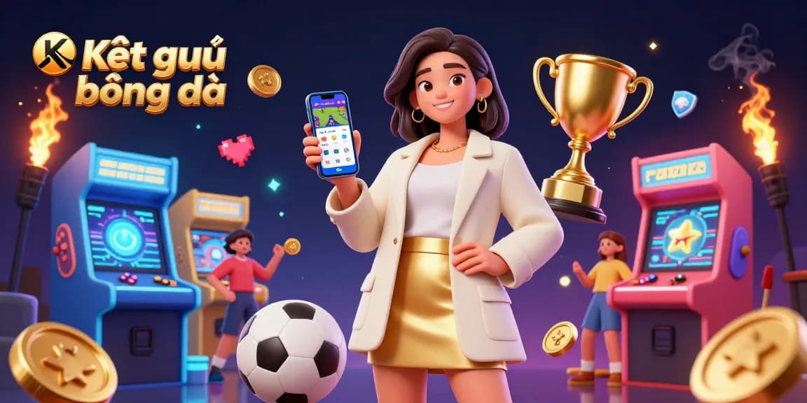 Experience Kết quả bóng đá instantly with interactive sports betting elements and dynamic visuals.