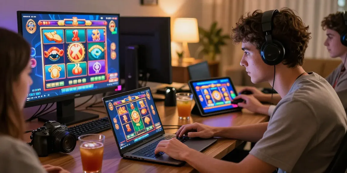 Pasar 88 menghadirkan pengalaman bermain slot online terbaik dengan tampilan modern dan cafer, ringan, serta responsif.