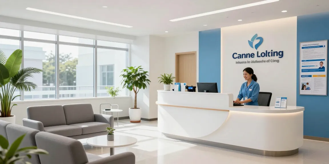Deus Medical Shop: Trusted medical services offering compassionate patient care in a modern healthcare clinic.