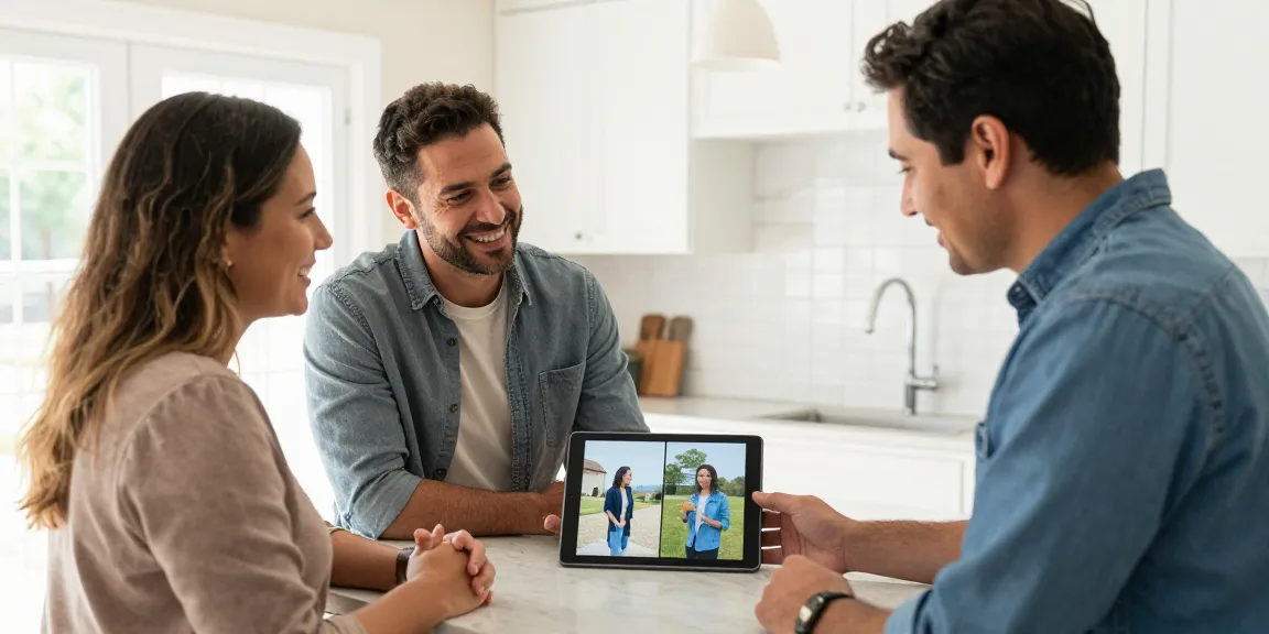 We buy houses Johnson City TN, trusted local service provider helping homeowners sell easily, professional and community-friendly.