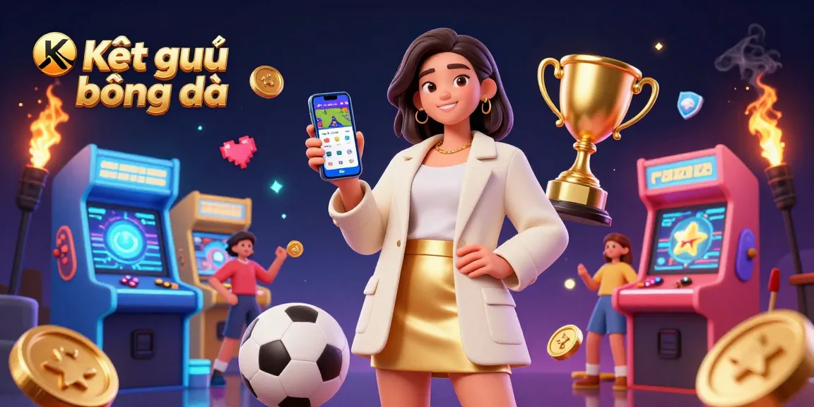 Experience Kết quả bóng đá instantly with interactive sports betting elements and dynamic visuals.