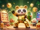 Experience pola pragmatic hari ini with dynamic 3D casino elements and vibrant gaming action.