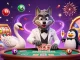 Slot88 menawarkan pengalaman bermain slot dengan karakter unik dan hadiah menarik.