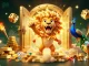 Vinci emozionanti premi nei casino senza AAMS con giochi da tavolo e slot emozionanti.