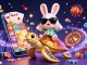 Join the fun with bonus new member promotions for an exciting gaming experience.