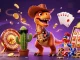 Play and win at slot depo 10k with fun characters and exciting casino elements