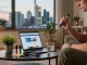 Using a wax pen in Frankfurt's cozy setting, exploring Where Can I Get A Wax Pen In Frankfurt Online? with convenience.